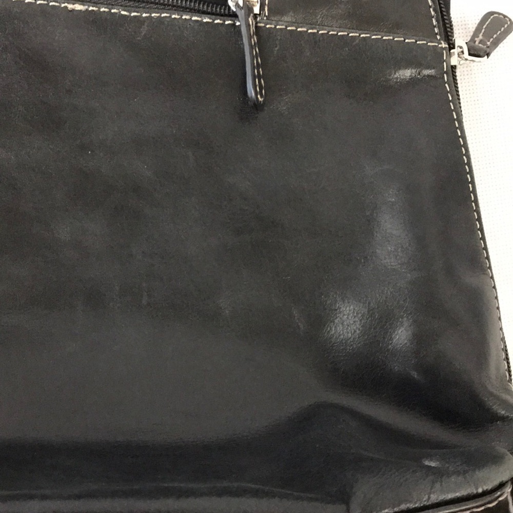 Giani Bernini bag - Picture 15 of 16